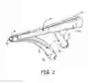 Fig. 04 - NAVIGATION ENABLED LEAD DELIVERY CATHETER