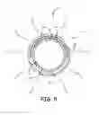 Fig. 07 - NAVIGATION ENABLED LEAD DELIVERY CATHETER