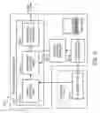 Fig. 03 - DYNAMIC ULTRASOUND PROCESSING USING OBJECT MOTION CALCULATION