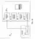 Fig. 04 - DYNAMIC ULTRASOUND PROCESSING USING OBJECT MOTION CALCULATION