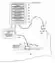 Fig. 01 - Bone strength diagnosing device and bone strength diagnosing method