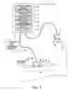 Fig. 02 - Bone strength diagnosing device and bone strength diagnosing method