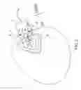 Fig. 03 - Bone strength diagnosing device and bone strength diagnosing method