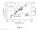 Fig. 09 - Bone strength diagnosing device and bone strength diagnosing method