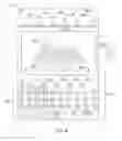Fig. 07 - METHOD AND SYSTEM FOR GENERATING M-MODE IMAGES FROM ULTRASONIC DATA