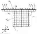Fig. 01 - 3D QUANTITATIVE-IMAGING ULTRASONIC METHOD FOR BONE INSPECTIONS AND DEVICE FOR ITS IMPLEMENTATION