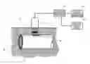 Fig. 01 - ULTRASONOGRAPHIC DEVICE