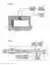 Fig. 02 - ULTRASONOGRAPHIC DEVICE