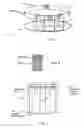 Fig. 04 - Apparatus and method for real time 3D body object scanning without touching or applying pressure to the body object