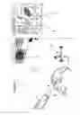 Fig. 02 - IDENTIFYING AND LOCALIZING TISSUE USING LIGHT ANALYSIS