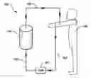Fig. 01 - Multi-treatment planning apparatus and method