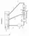 Fig. 03 - Method and apparatus for controlled reoxygenation