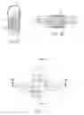 Fig. 02 - Device for preventing a free catheter flow