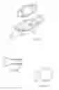 Fig. 05 - Device for preventing a free catheter flow