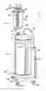 Fig. 01 - Liquid collection system and related methods
