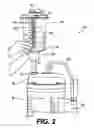 Fig. 03 - Liquid collection system and related methods