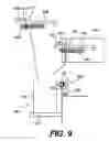 Fig. 10 - Liquid collection system and related methods