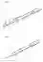 Fig. 02 - Intraocular lens insertion device
