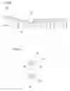 Fig. 07 - Intraocular lens insertion device