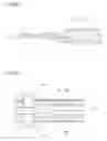 Fig. 22 - Intraocular lens insertion device