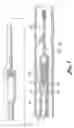 Fig. 02 - Stent crimping device