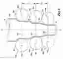 Fig. 07 - Stent crimping device