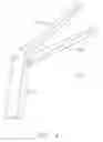 Fig. 05 - Surgical clamp