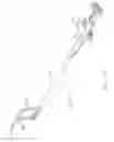 Fig. 10 - Surgical clamp