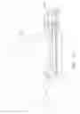 Fig. 13 - Surgical clamp