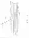Fig. 15 - Surgical clamp