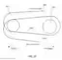 Fig. 27 - Surgical clamp