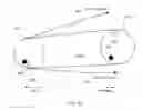 Fig. 28 - Surgical clamp