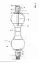 Fig. 02 - Occluding device