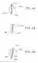 Fig. 07 - SYSTEMS AND METHODS FOR CLOSING AN APERTURE IN A BODILY TISSUE