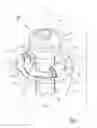 Fig. 02 - DEVICE FOR ATTACHING SUTURE THREADS