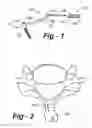 Fig. 02 - Laminoplasty apparatus and methods