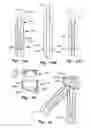 Fig. 08 - Laminoplasty apparatus and methods