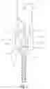 Fig. 04 - Rod coercer
