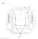 Fig. 02 - GARMENT FOR ELECTRICALLY STIMULATING MUSCLES