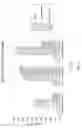 Fig. 09 - Method for stimulating retinal response using photoactive devices