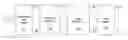 Fig. 01 - High accuracy tonotopic and periodic coding with enhanced harmonic resolution