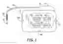 Fig. 02 - Co-location of emitters and detectors and method of operation