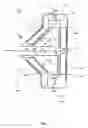 Fig. 02 - Rotary blood pump and control system therefor