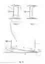 Fig. 04 - Rotary blood pump and control system therefor