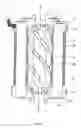 Fig. 09 - Rotary blood pump and control system therefor