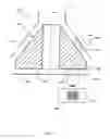 Fig. 28 - Rotary blood pump and control system therefor