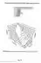 Fig. 40 - Rotary blood pump and control system therefor