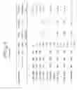 Fig. 05 - Layer arranged on implant for bone or tissue structure, such an implant, and a method for application of the layer