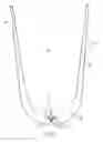 Fig. 02 - Expulsion liner for prosthetic or orthotic devices and associated methods