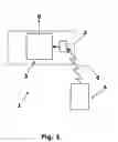 Fig. 02 - SYSTEM FOR PROGRAMMING GENERAL USE DEVICES COMMANDED REMOTELY AND METHOD FOR PROGRAMMING GENERAL USE DEVICES COMMANDED REMOTELY